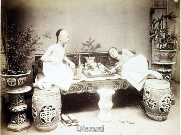 1892-93ĺڰƬ¹ɸ05.jpg