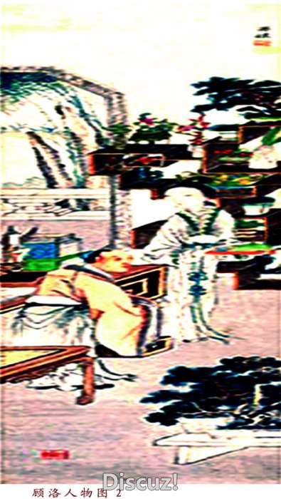 ͼ2.jpg