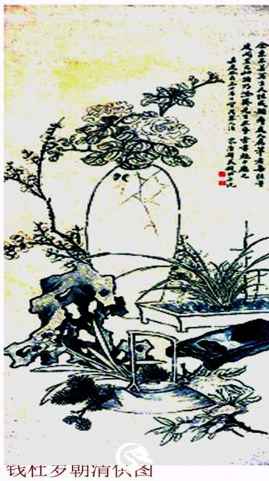Ǯ곯幩ͼ.jpg
