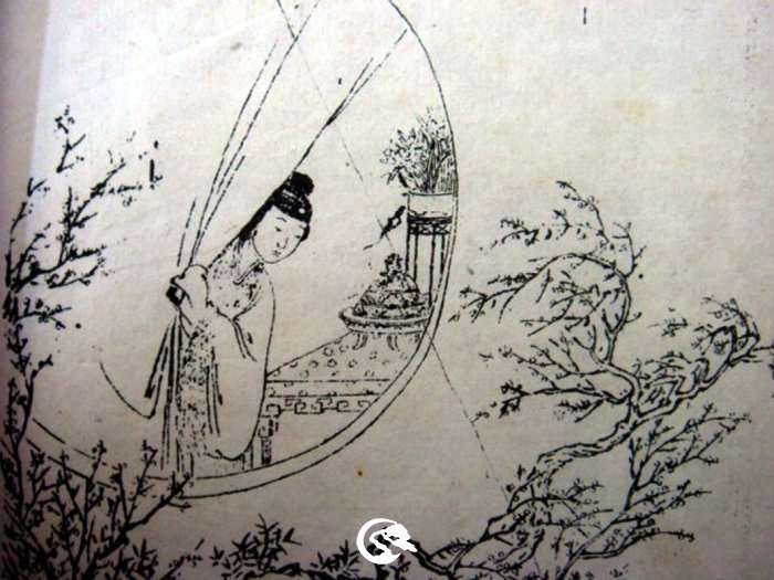 Ǯ۰ͼ2.jpg