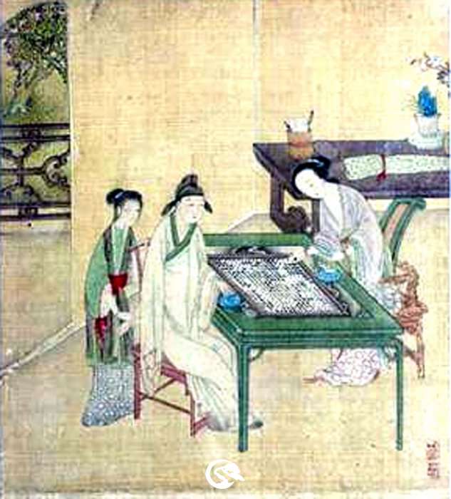 滭ɽɽ^.jpg