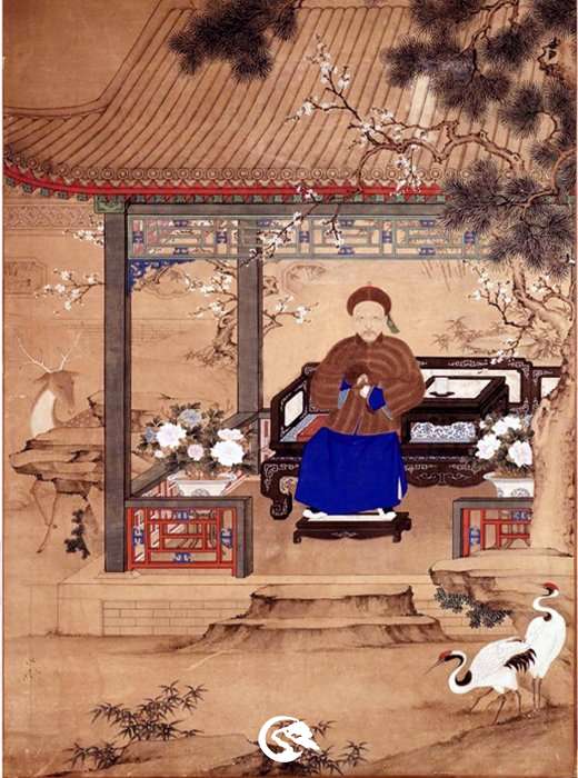 滭ʿ׶10괺.jpg