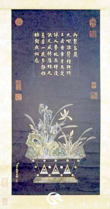 [wʯ.jpg