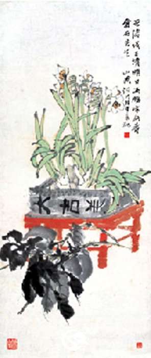 βͼ1888.jpg