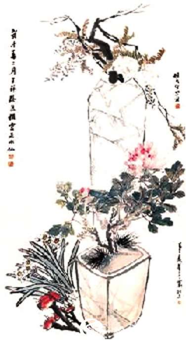 β®幩ͼ1882.jpg