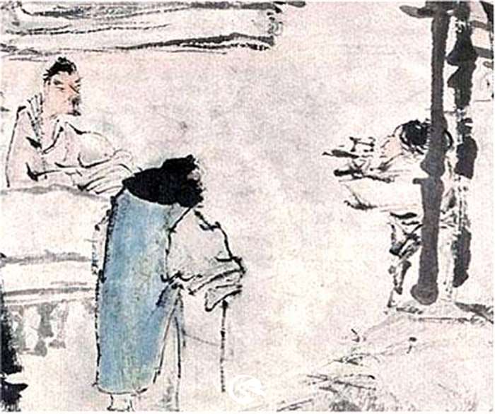 β񾶿ͻͼ1885걱.jpg
