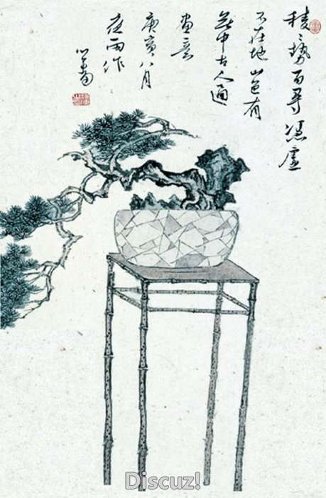 33,ʯ辰ͼ.jpg