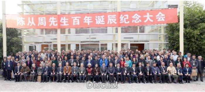 ´İ굮2.jpg
