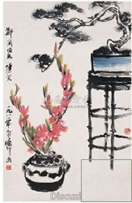 곯幩1981㽭ϱ.jpg