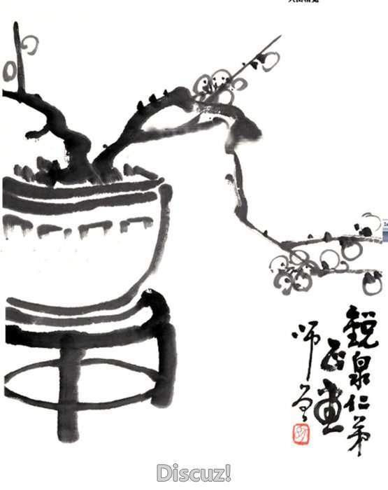 ʦ÷09.jpg