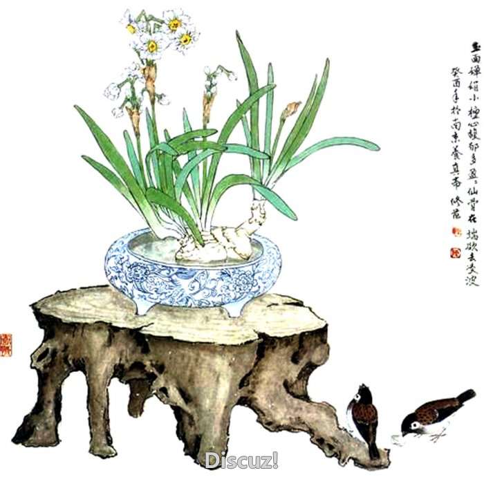 ޷濾ͼ.jpg