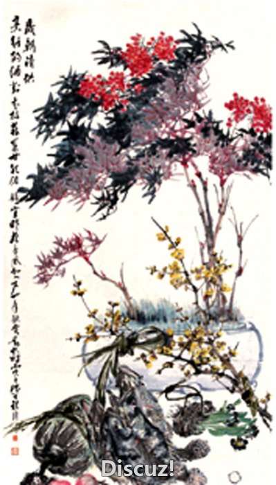 곯幩ͼ1926.jpg