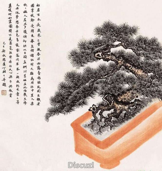 ֮1879-1949辰ͼ.jpg
