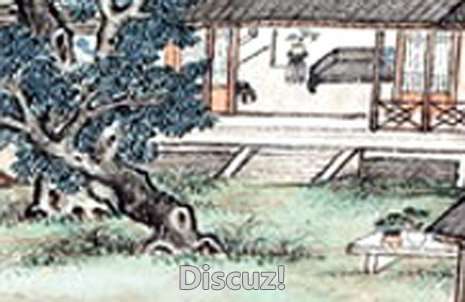 볬Ȼݳعͼ ֲ.jpg