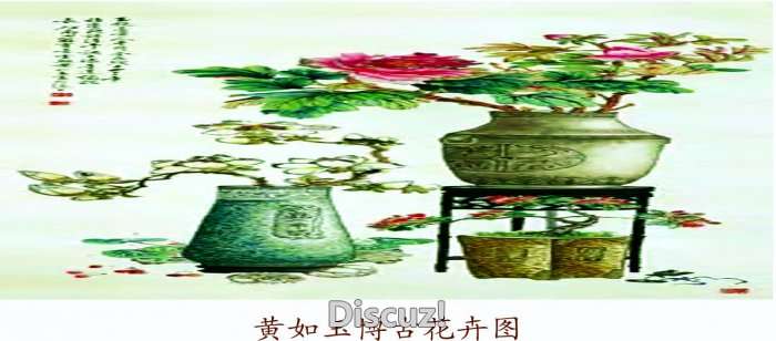 񸻹ͼ6.jpg
