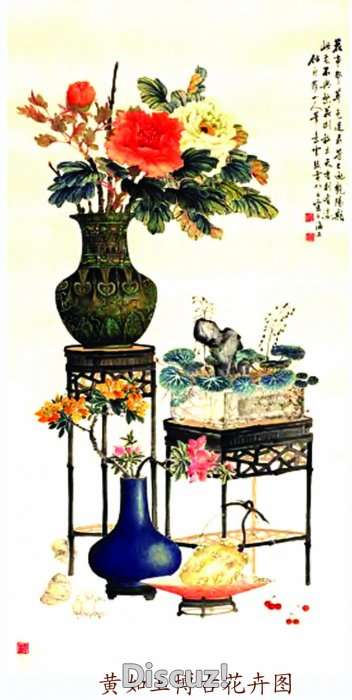 񸻹ͼ 5.jpg