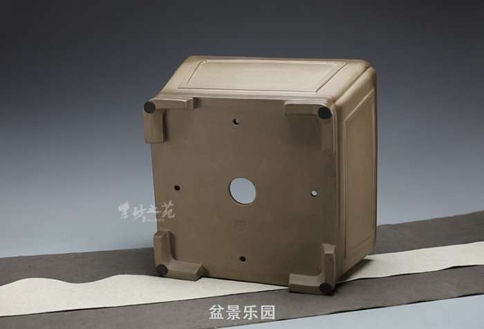 ZS-FX-06-8.jpg