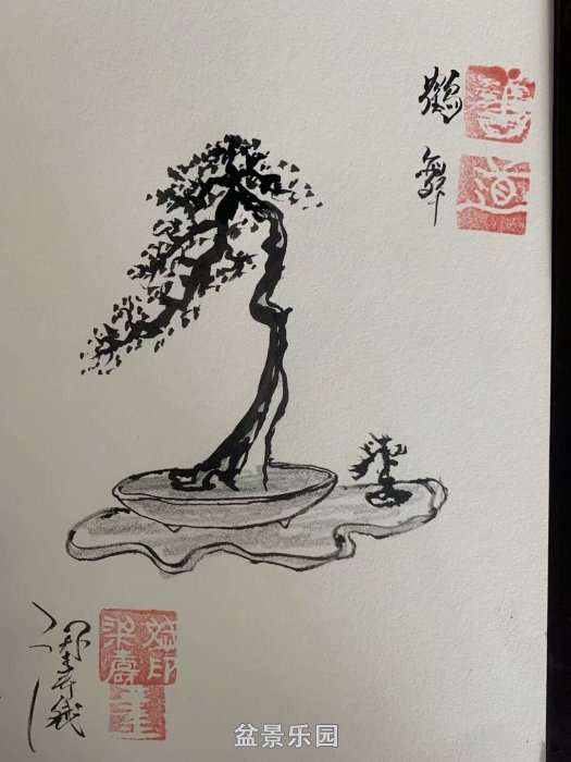 QQͼƬ20210527094805.jpg