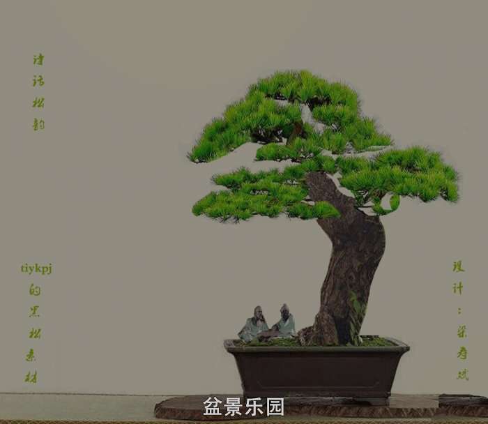 Ⱦͼ