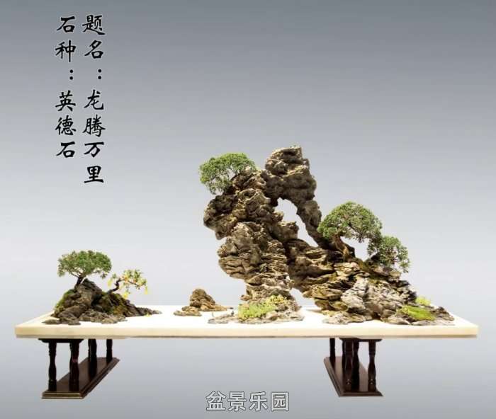 Screenshot_20250422_081744_com.tencent.mm_edit_70.jpg