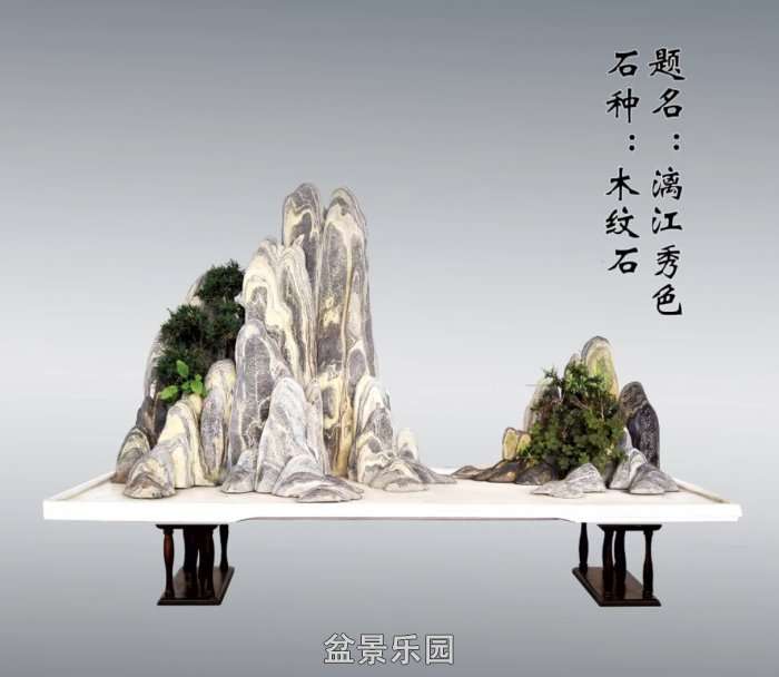 Screenshot_20250422_081948_com.tencent.mm_edit_71.jpg