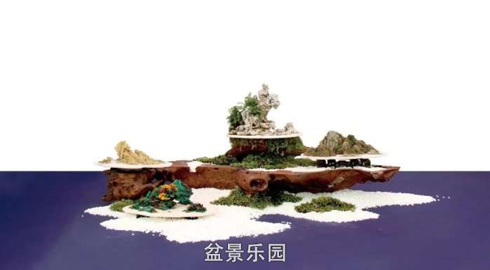 mmexport87a51795b5b92ce38c0f2ddb84706219_17528873.jpg