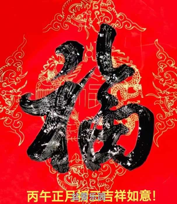 ����������֣�