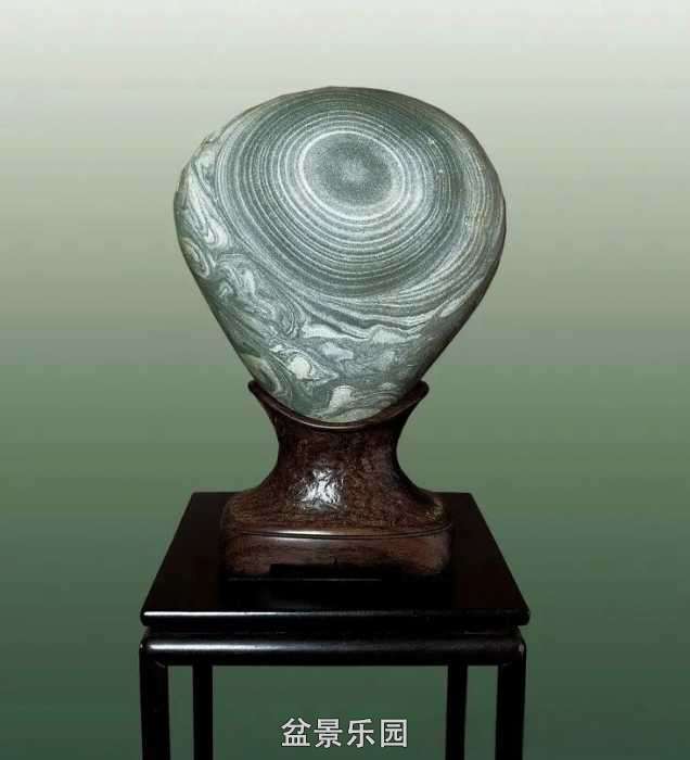 ��ʯ���� 1