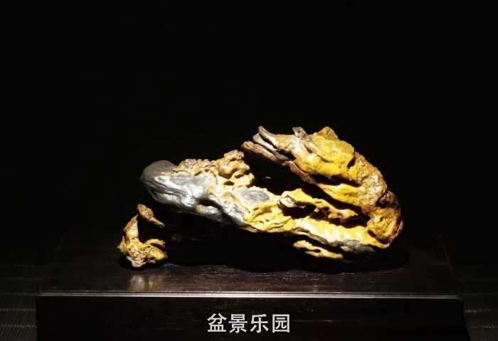 ��ʯ���� 2