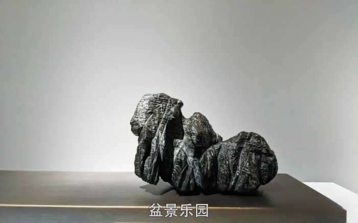 ��ʯ���� 3