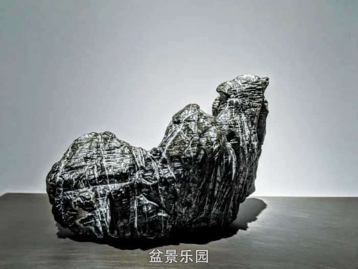 ��ʯ���� 4