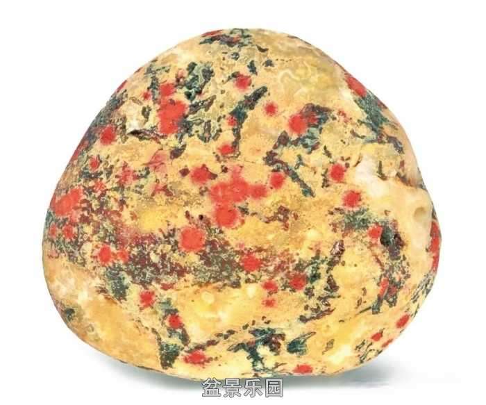 ��ʯ���� 5