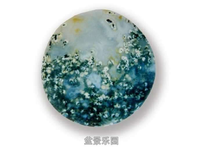 ��ʯ���� 6