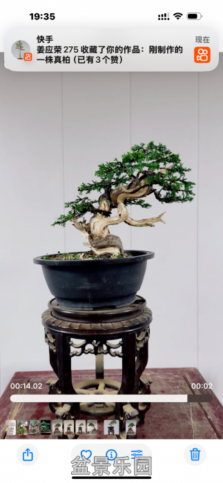 ����һ�����