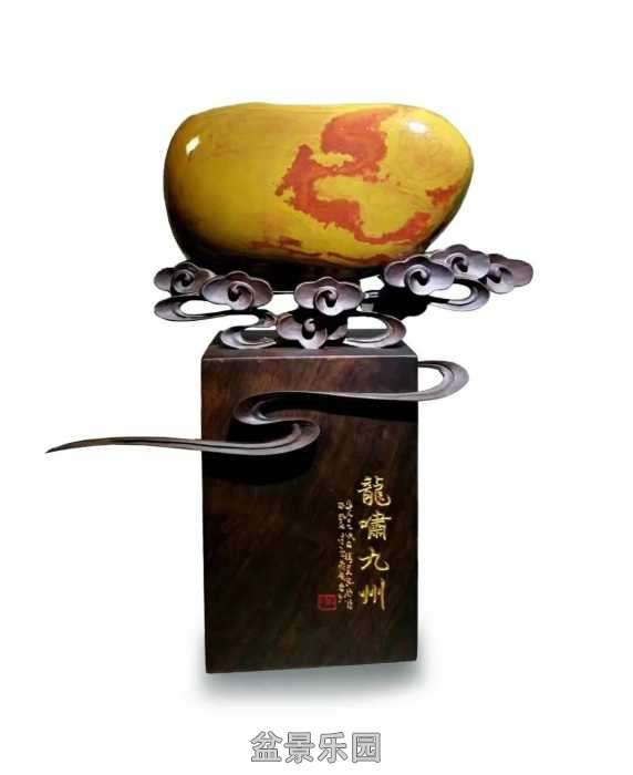 mmexport65bed8596fe872de590e25b25fa5f4a6_1774654628197_edit_647030025124061.jpg