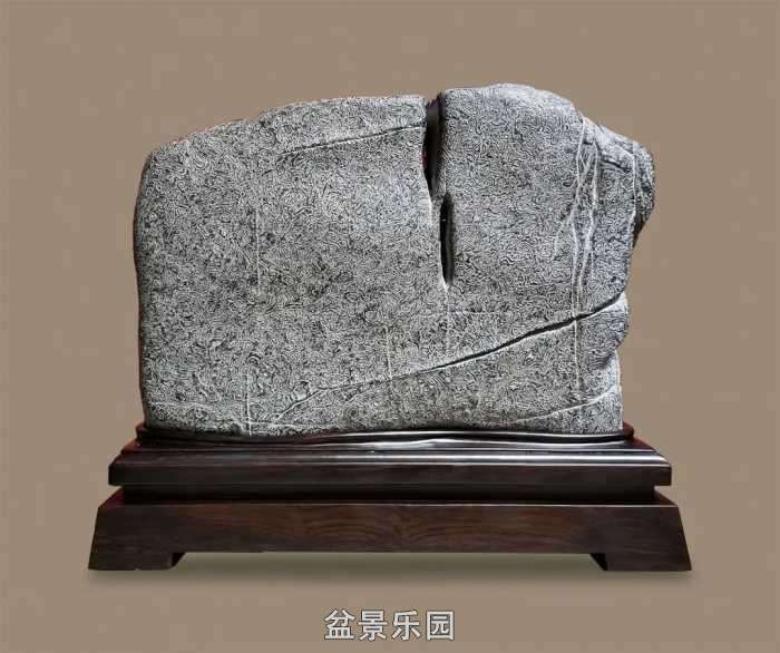 mmexport36b7da57f4c2069c91ac5d4cb9fa6aae_1780498987094_edit_232869552777260.jpg