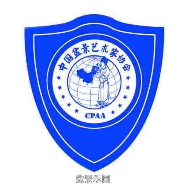 e131f29f2bc44fe58667d18cbac2c00c.jpg