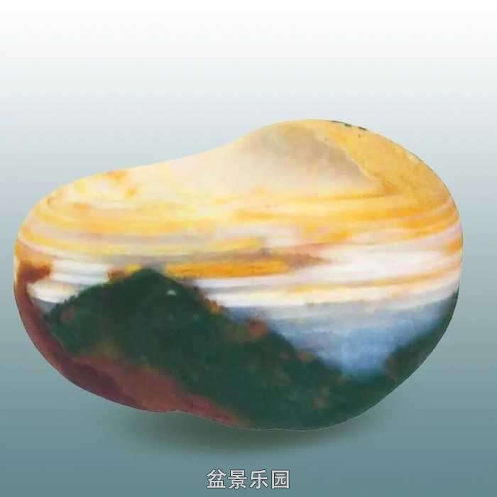 mmexport68a24ad309d06d3029d090972be777a2_1785044634477_edit_73763124723213.jpg
