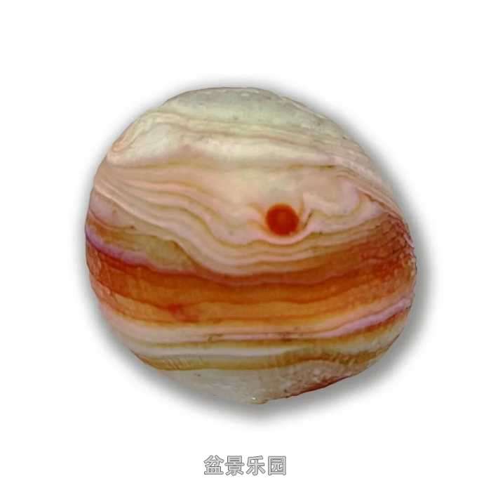 ��ʯ���� 86