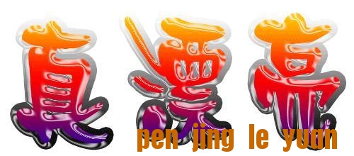 002.JPG