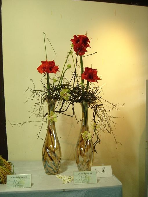 DSC02852.jpg
