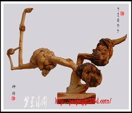 DSC0076388.jpg