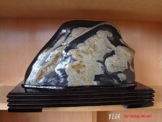 DSC02621(xiao).JPG