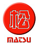 LOGO.jpg