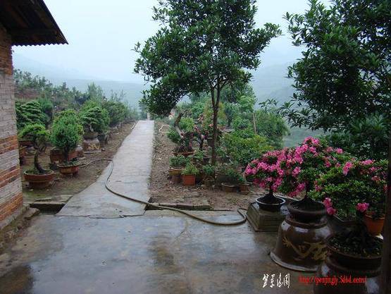 DSC02695(xiao).JPG