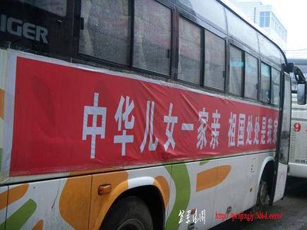SDC18616.JPG