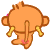 H.gif