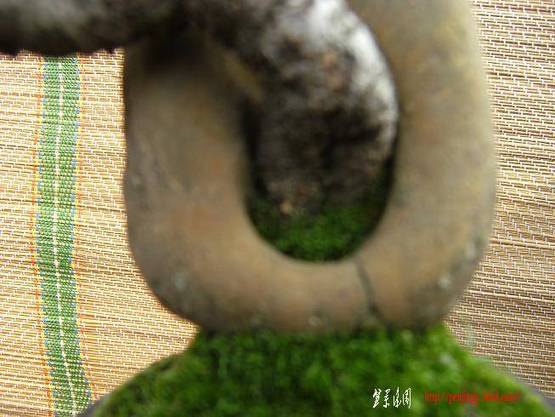 DSCF0942.JPG