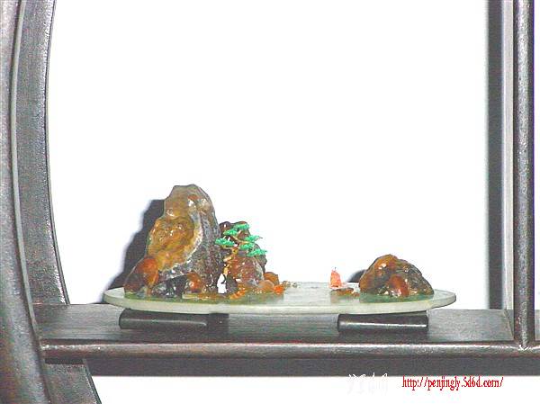 RIMG0143_.jpg