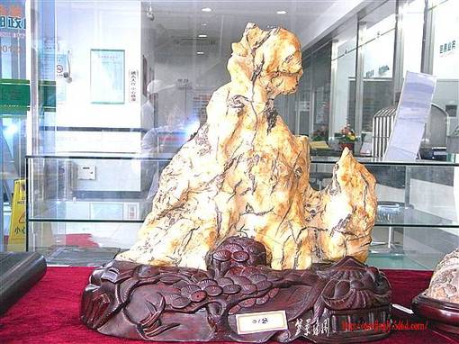 RIMG0283_.jpg